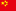 flag_Cn